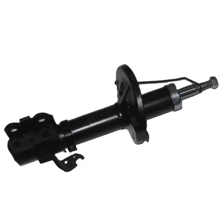 Dynaimicol Front Shock absorbers 333197 333198 Left Right