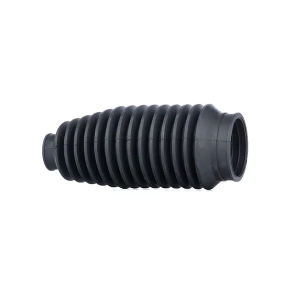 KCB 01102 Steering Rack Boot