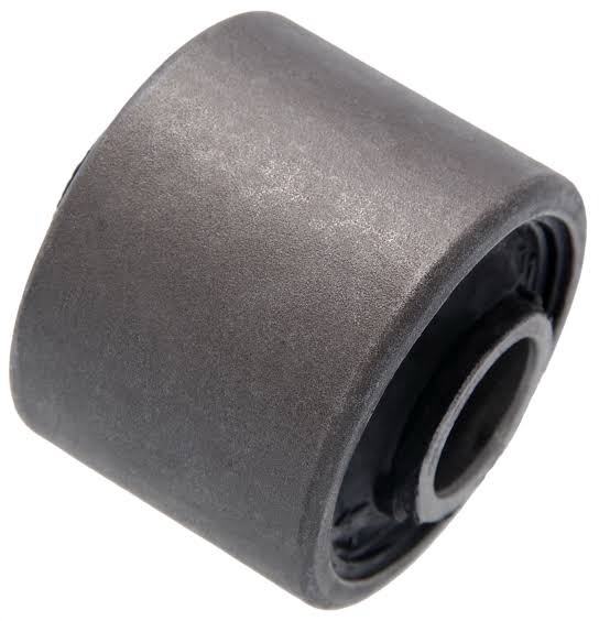 GR SUBARU FRONT ARM BUSH 20201-FA060D