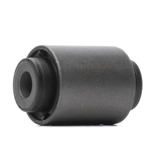 GR SUBARU FRONT ARM BUSH 20204-AJ000