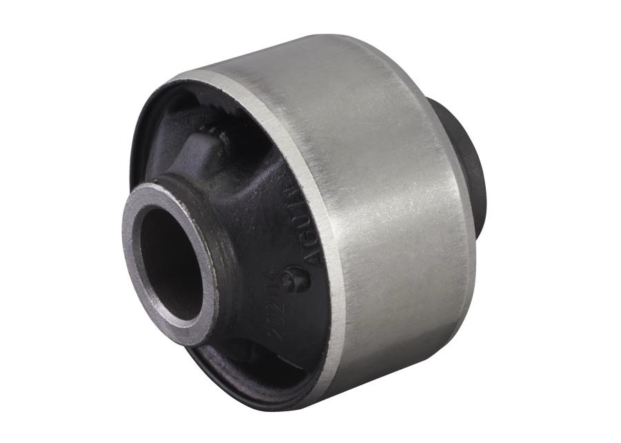 GR SUBARU FRONT ARM BUSH 20204-AG011