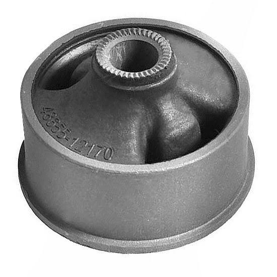 GR TOYOTA FRONT ARM BUSH BIG 48655-12170