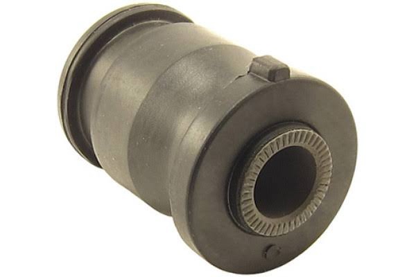 GR TOYOTA ZZE122 FRONT ARM BUSH Small 48654-12120