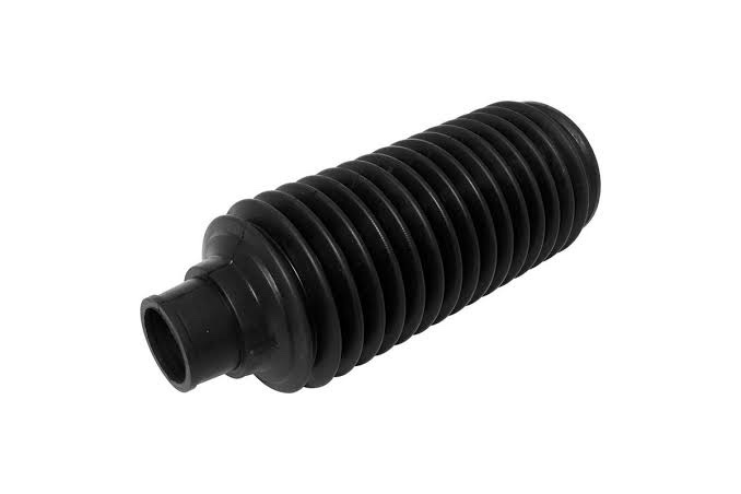 KCB 01103 Steering Rack Boot For TX RZJ95