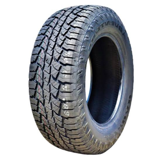 ADVENTURE JOYROAD 225/65R17