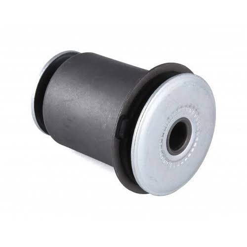 GR TOYOTA Front Arm Bush Big Hilux 48655-OK040