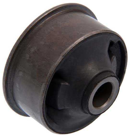 GR Toyota Front Lower Arm Bush ZRE15 48655-12210