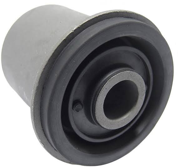 GR Toyota Front Lower Arm Bush 48632-60020