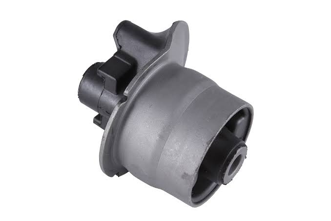 GR Toyota Rear Suspension Bush 48725-12560