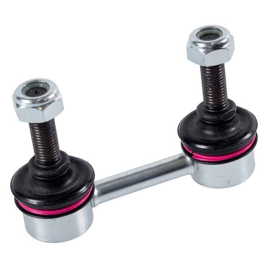 GR SUBARU Rear Stabiliser Link Impreza Forester