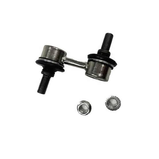 GR Subaru Front Z Link 20470-SA000
