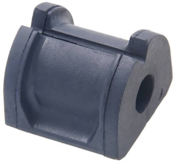 GR Subaru Rear Stabiliser Bar Bush 20464-SC010 Legacy Forester Impreza