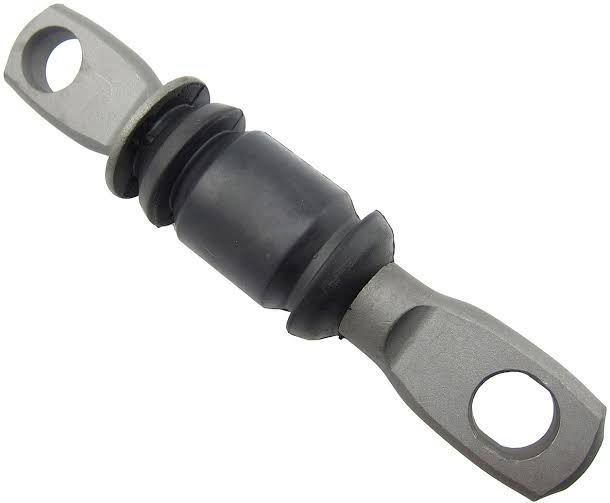GR Toyota Front Small Arm Bush 48654-28060 Harrier ACU35W