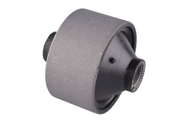 GR Toyota Front Big Arm Bush 48655-28020 Harrier Camry