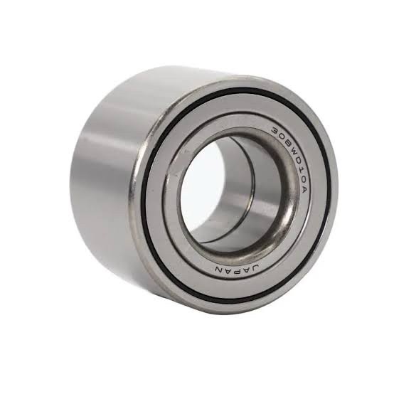 DAC42720038/35 KOYO Subaru Front Wheel Bearing For Forester SG5 , SG9 Impreza Legacy