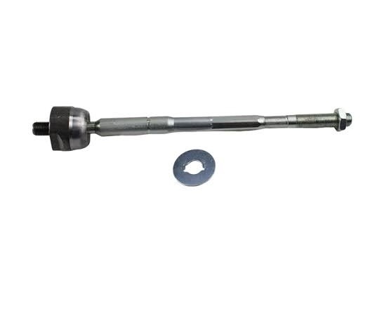 Isuzu Dmax Rack End 8-97304-853 TFR774WD