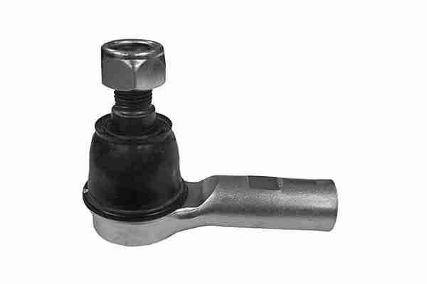 Isuzu Dmax Tie Rod End 8-97304-928-0 TFR86 2WD 4WD