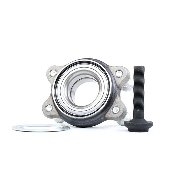 HIACE KDH200 Front Wheel Bearing Kit – 43560-26010