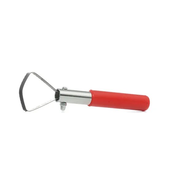 ENERGY NE00568 Emergency tyre repair kit