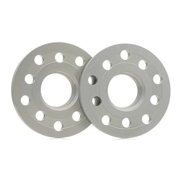 EIBACH Pro-Spacer S90-2-10-027 Wheel spacer