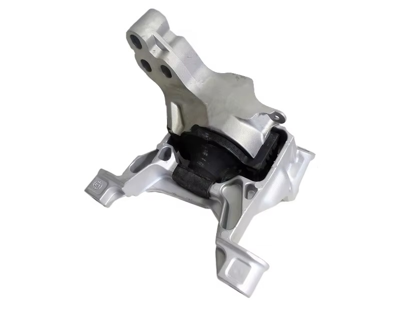Engine Mounting Right – Mazda CX5 3,6