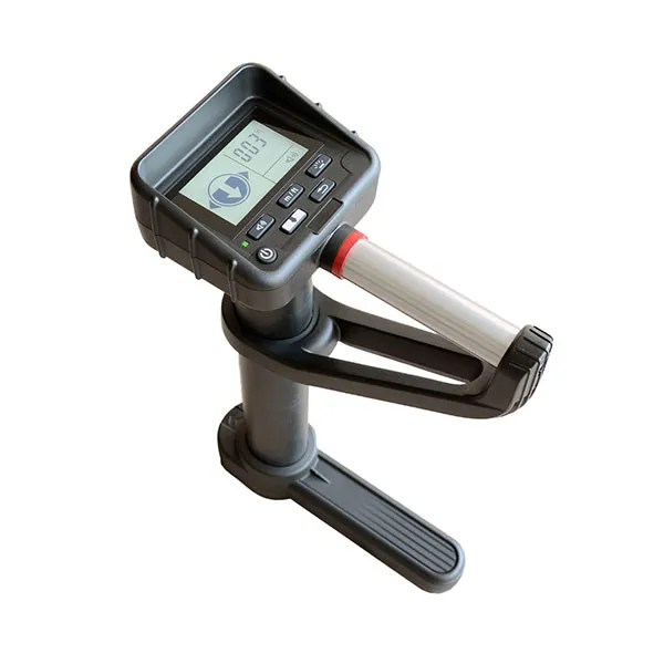 BUSCHING 100792 Adapter, camera probe (videoscope)