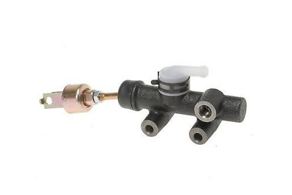 JIBAO Hiace Clutch Cylinder