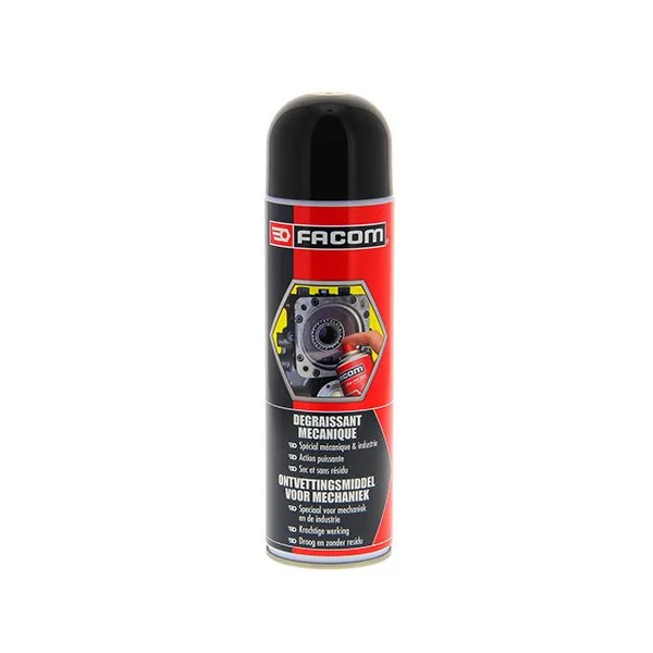 FACOM 006062 Cleaner / Thinner