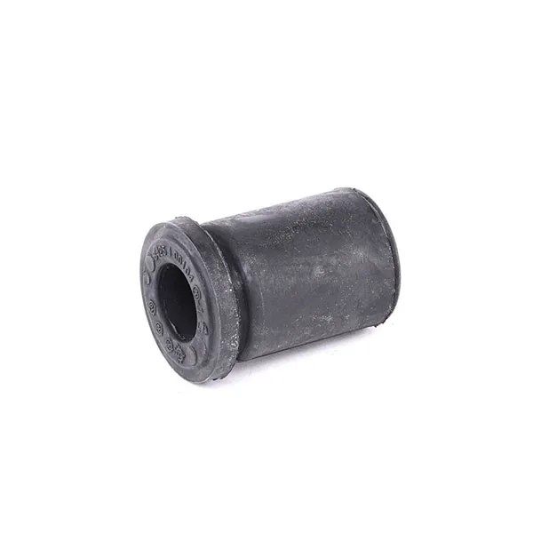 FEBI BILSTEIN 42527 Bush, leaf spring for NISSAN PATROL