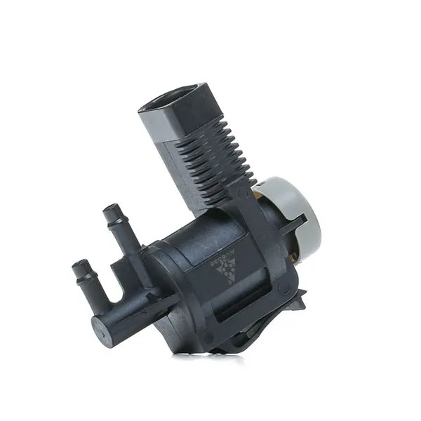 AUTLOG AV6035 Pressure Converter, exhaust control