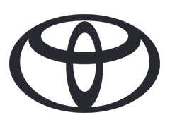 Toyota Noah 2009