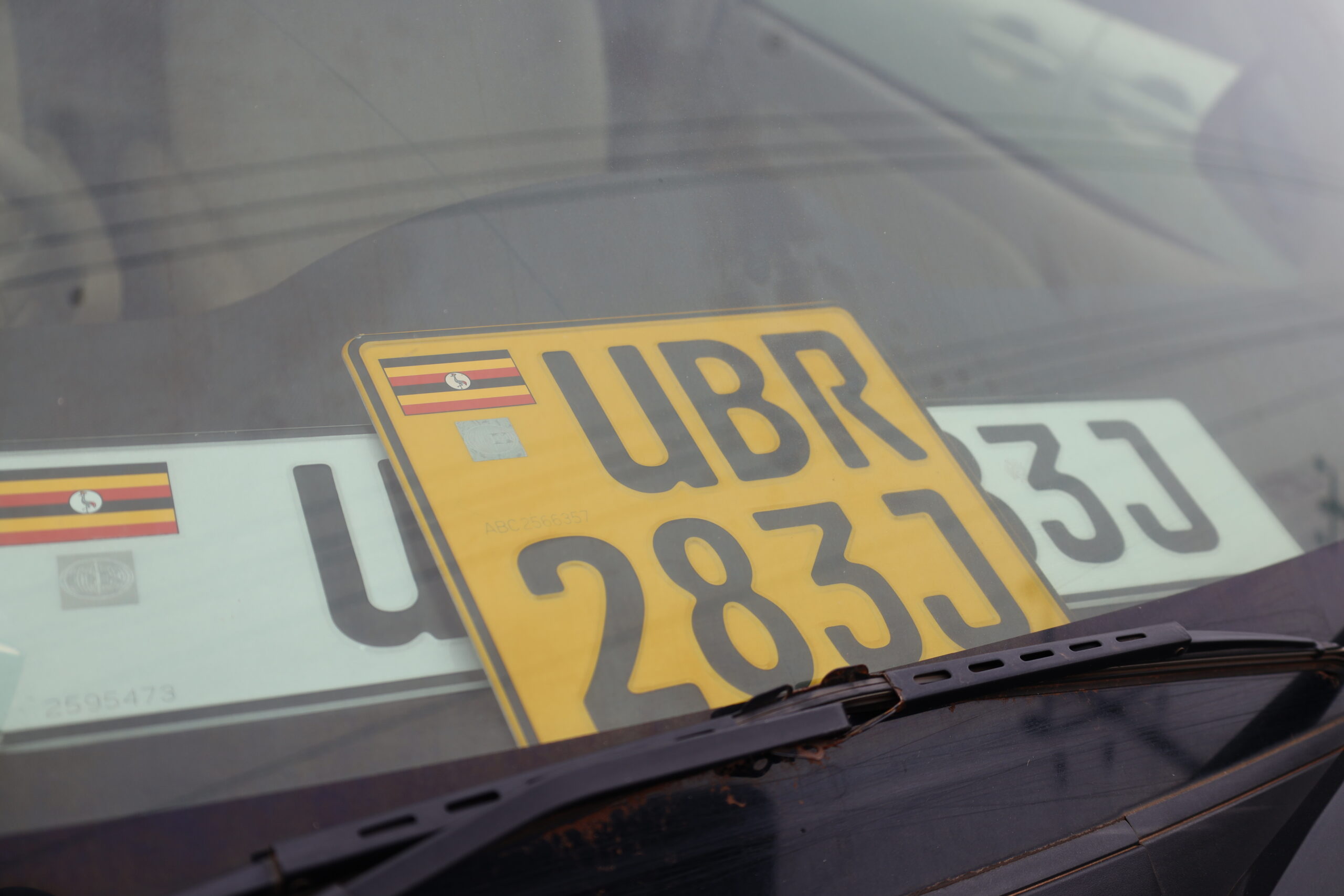 Toyota Sienta 2009