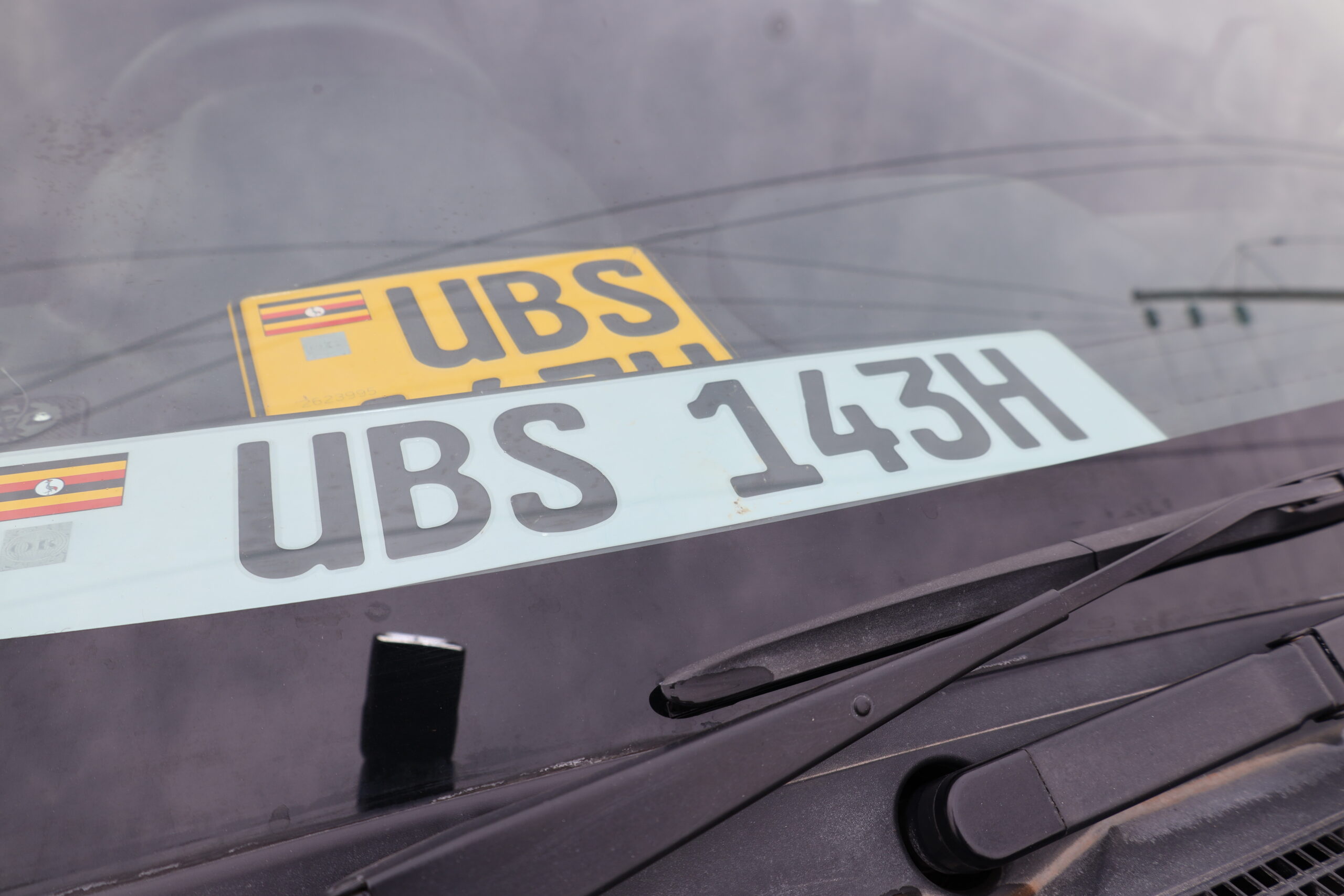 Subaru Impreza 2012