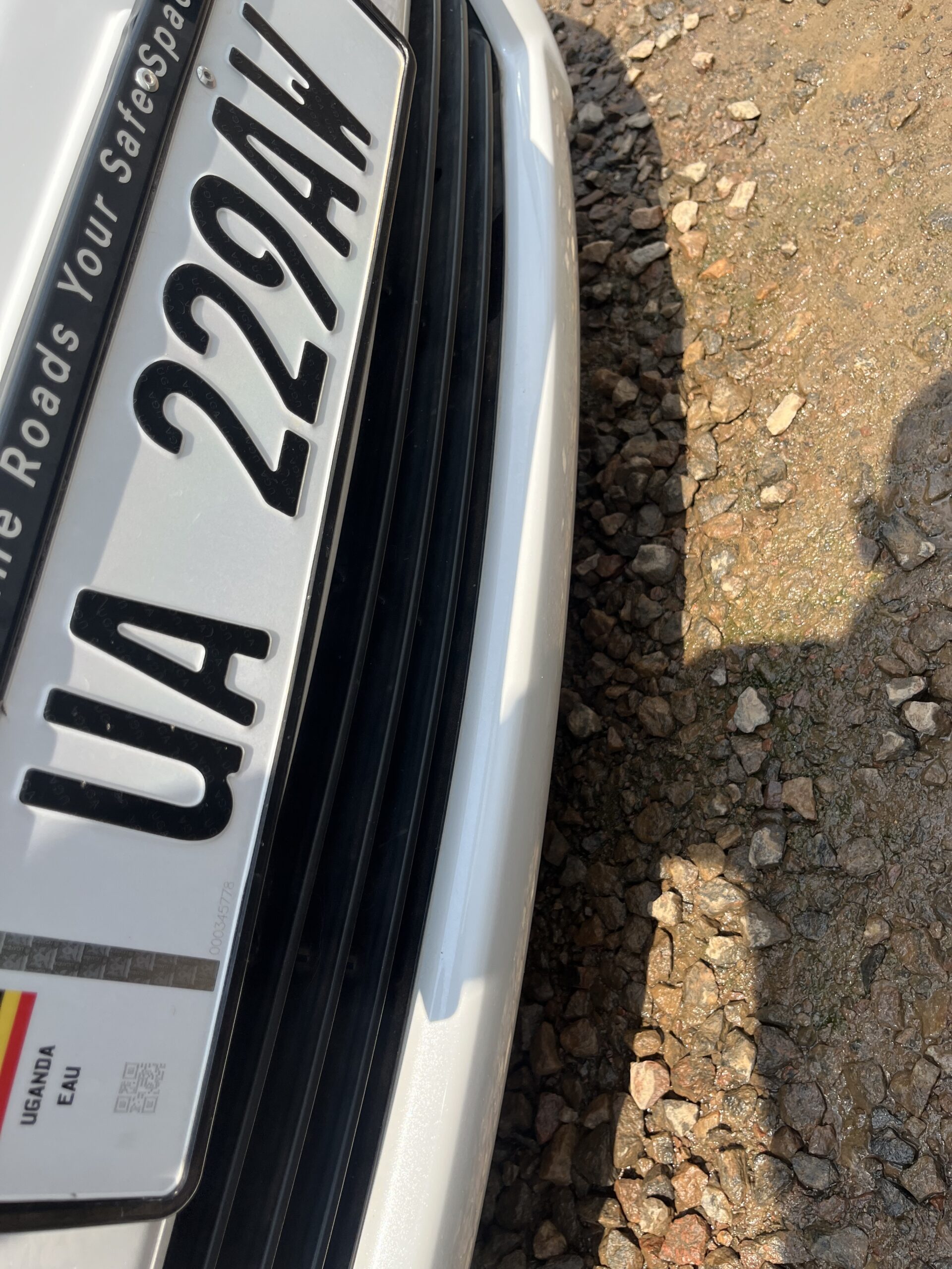 Toyota Sienta 2010